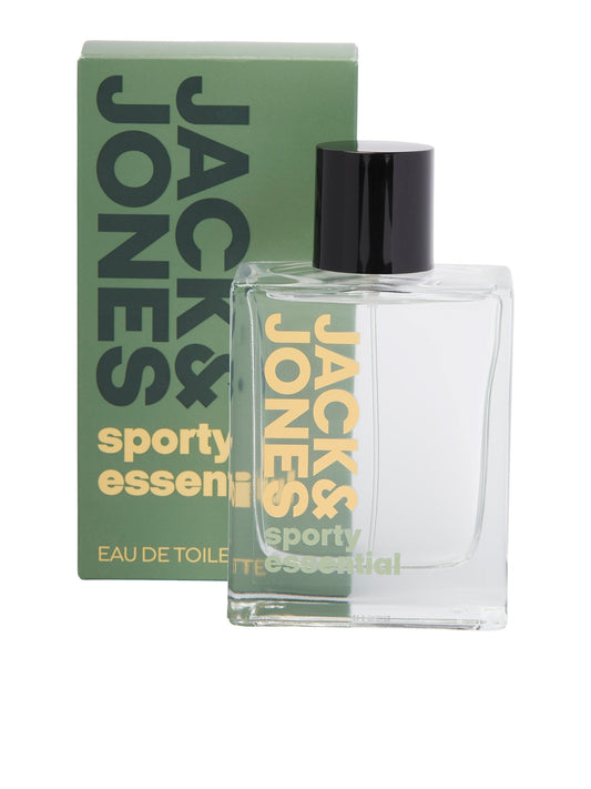 Fragrance Green