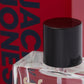 Fragrance Red