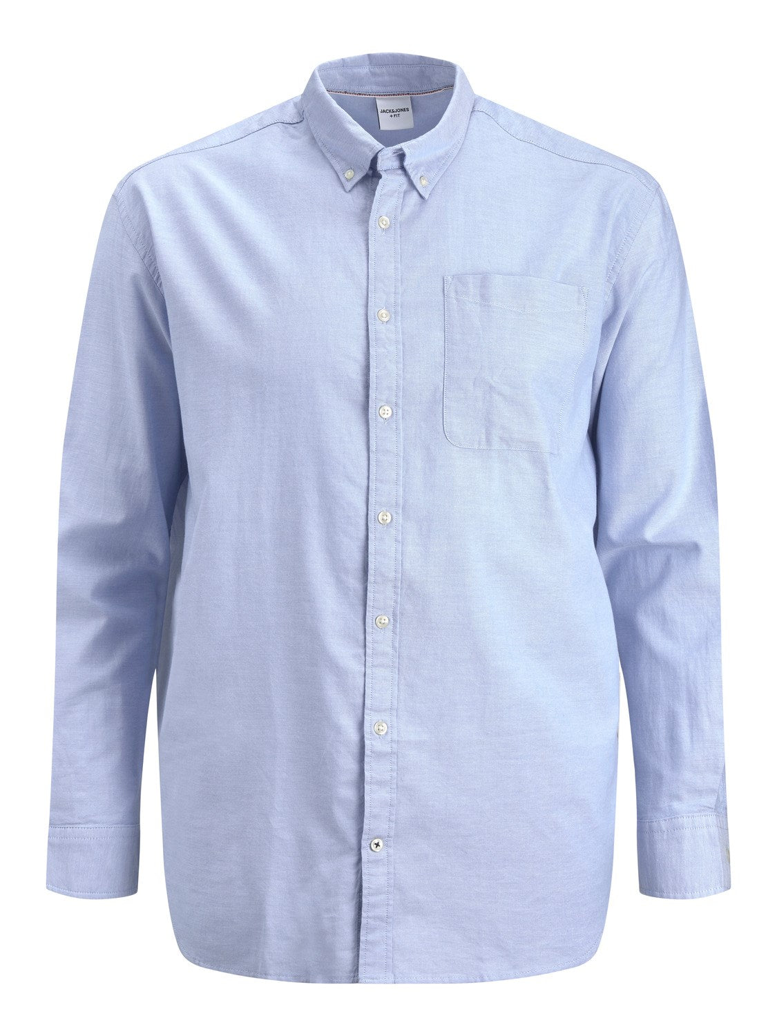 Oxford Shirt