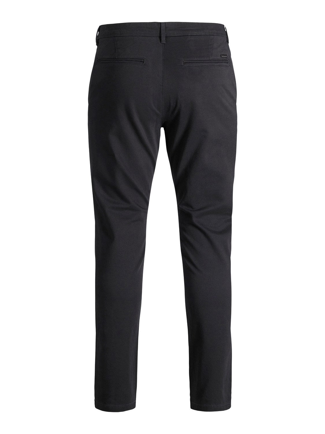 Marco Bowie Chino Trouser Navy Blazer