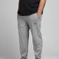 Logo Sweatpants Grey