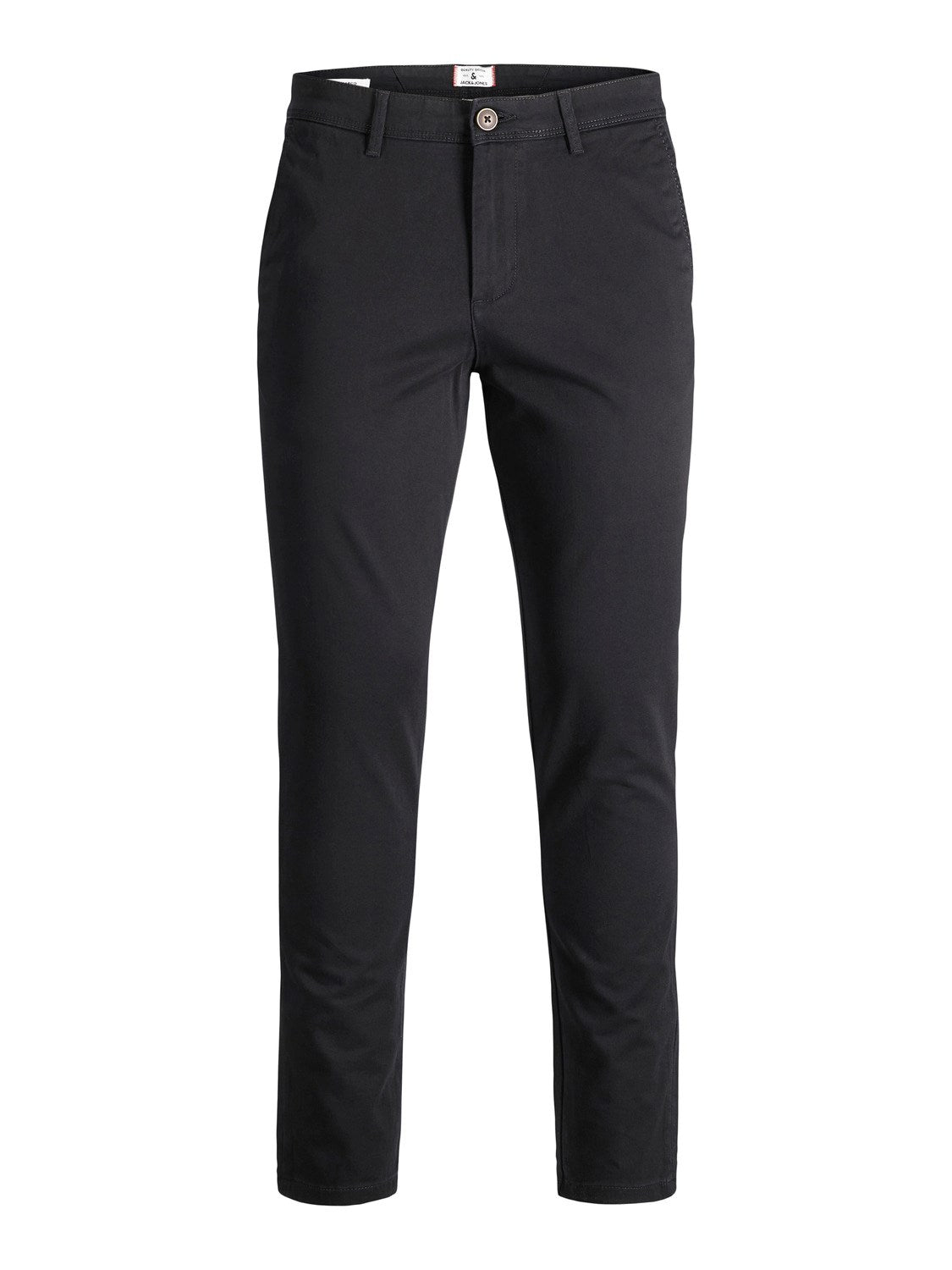 Marco Bowie Chino Trouser Navy Blazer