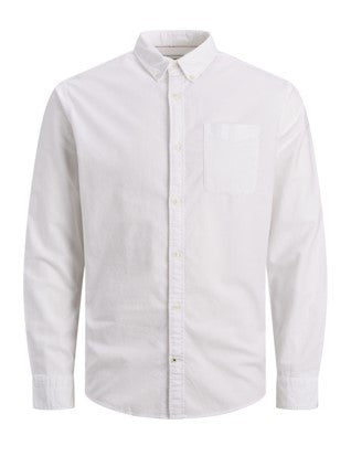 Oxford Shirt