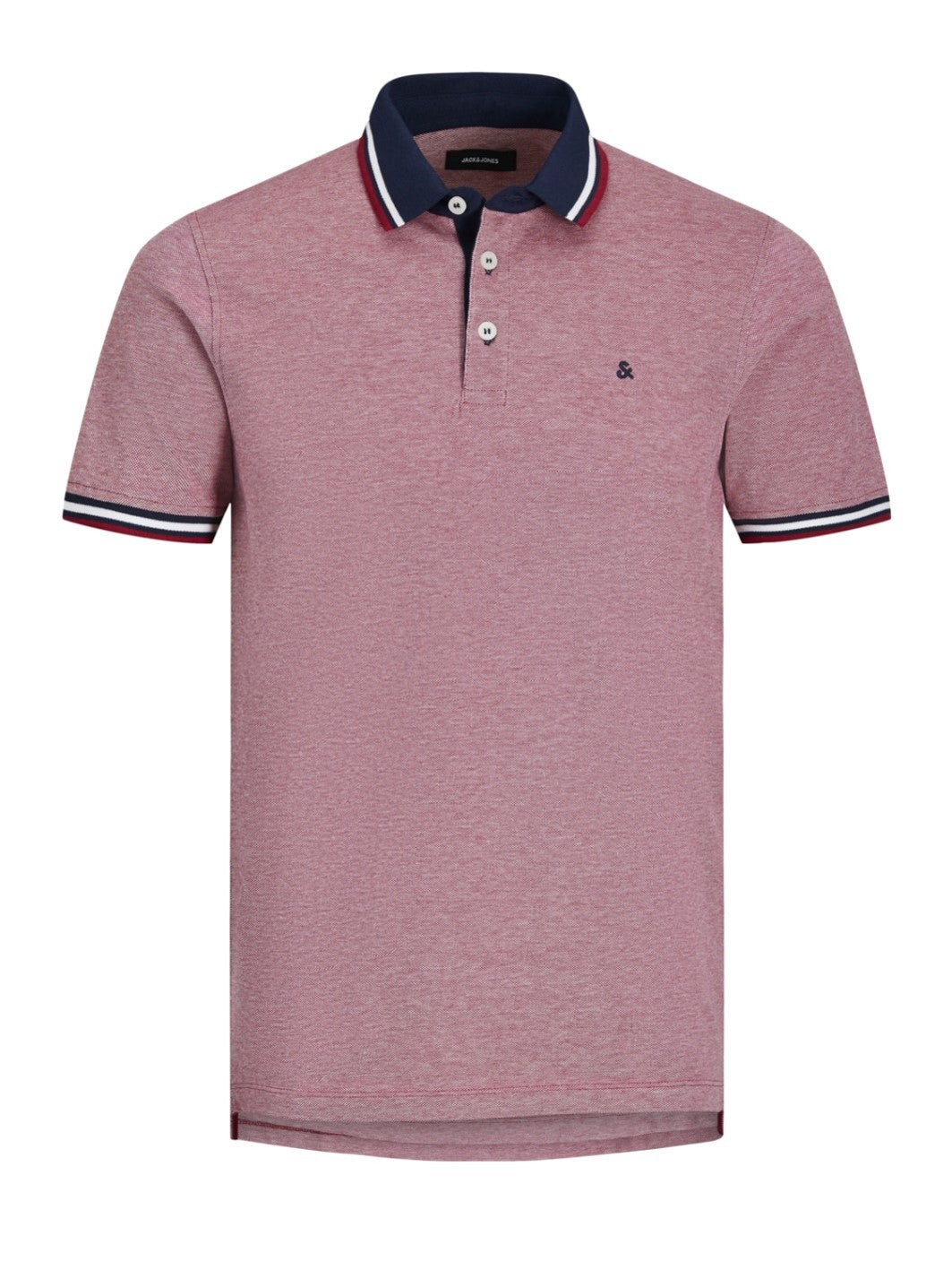 Paulos Polo Dark Navy